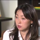 한국계 미국 작가 김주혜, 러시아 톨스토이 문학상 수상 이미지