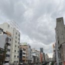 네코하우스 | 마이리얼트립 오사카네코하우스 도톤보리점 오사카한인민박 후기