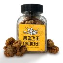 와이앤케이 커머스(주) 이미지