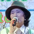 2/15 정모-새파랑 / We're all alone / Boz Scaggs 이미지