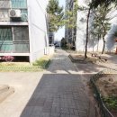 주공114 공인중개사사무소 이미지