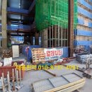 그늘막103 이미지