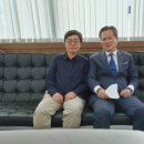 강남휴게소 이미지