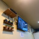 특미한우소머리국밥 | 구의역 산정한우소머리국밥 솔직후기｜유튜버 김술포차 다녀간 진짜 맛집