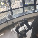 커트와파마(오전) | [삼성역 미용실] 무이 삼성점 김대현 원장 커트 + 볼륨매직 후기, 손상모도 만족