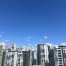 주공3단지 앞, 장미대교-1 | 잠실 임장 : 10억 로또 잠실르엘, 잠실 입지 최고 주공5단지, 장미아파트 재건축, 잠실 대표 엘리트까지