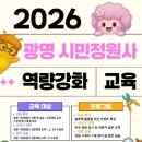 정원인력 - 순천시 | 정원인력