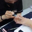 선도이발관