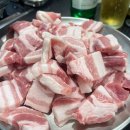 윤식당&해물이야기