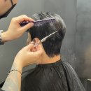 진교헤어샵