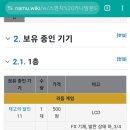 스펀지카니발랜드 이미지