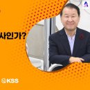 아마레(AMARE) 이미지