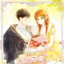 정연농장 이미지