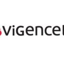 바이젠셀(주) 이미지