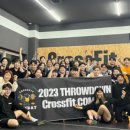 크로스핏 컴뱃 이미지