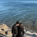 (주)건형 이미지