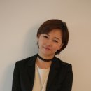 뮤지컬 협회 이미지