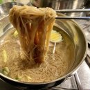 4.19소갈비살 이미지