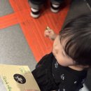 배틀존사격