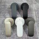 해울라이프 이미지