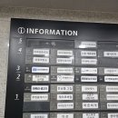 한가람메디즈의원 | 짱구의하루#효성동 영양수액 마늘주사 마사지 베드에서 힐링타임, 작전역 내과 솔직한 후기