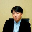 (주)세이프원 이미지