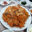 씨제이올리브영(주)연산토곡점 | [일상] 미소생아구찜, 델리만쥬, 더페이스샵이지젤, 오호라네일, 웰라쥬캡슐팩