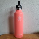 (판매완료)Hydro Flask 물병 팝니다.(미사용) 이미지