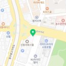 세븐일레븐 수원파스텔점 이미지