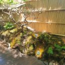 가창로84길 이미지