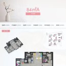 용상약국 이미지