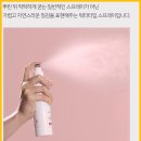 제이플러스헤어 네이버블로그