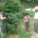 마실농장 이미지