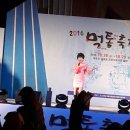 중앙먹통시장 이미지