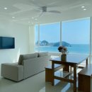 호호풀빌라 이미지