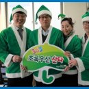 세무법인다율 - 강남구 테헤란로88길 10 | 세무법인다율
