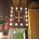 오케이 포차 이미지