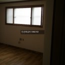 대성주유소 화장실 이미지