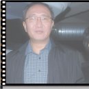 마들사회복지관 이미지