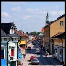 태훈자동차 이미지