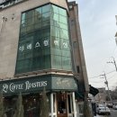 방배천로 24 (3) 이미지