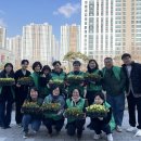 동삭동행정복지센터 이미지