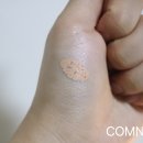 톤업코스메틱 이미지