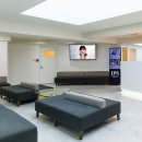 디엠성형외과의원 이미지