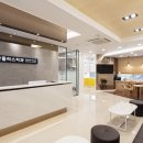 다산플러스치과의원 이미지