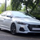 제주오리엔탈호텔 이미지