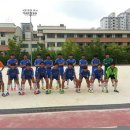 대전외삼중학교 이미지