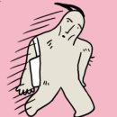 더크커피
