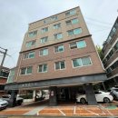 신월동122 이미지