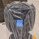 신안항균세탁 이미지